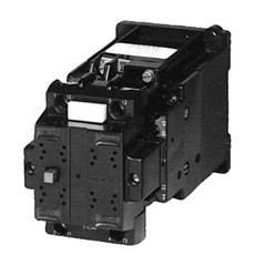3TC4817-0CY80-0AE0西门子接触器全国*低价