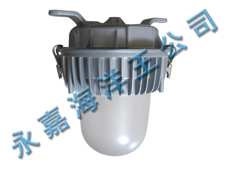 NFC9183NY/LED 防眩LED顶灯海洋王