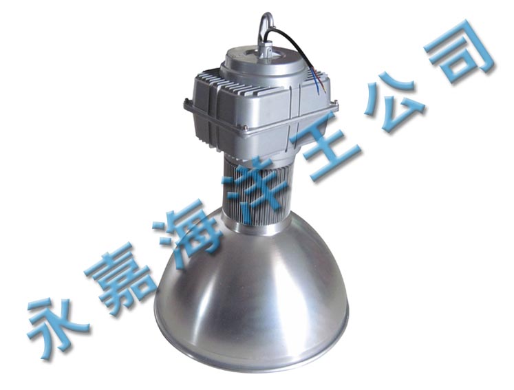 NGC9811-2  180W  LED 高顶灯