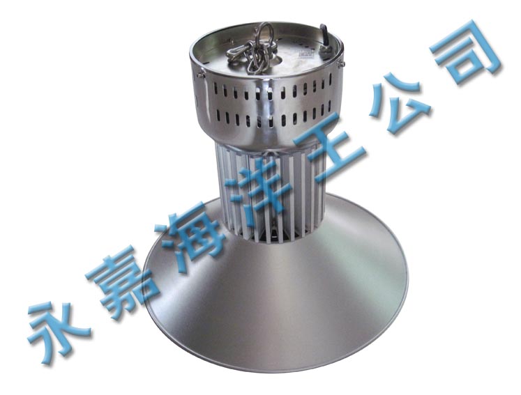 NGC9812-1  30W-80W LED高顶灯