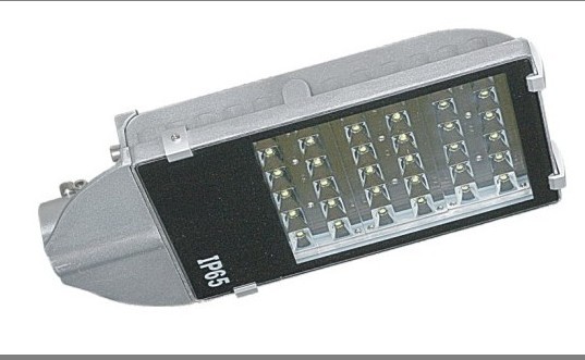 NLC9601  36W  LED路灯海洋王9601