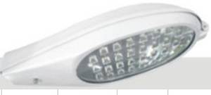 NLC9603  30W  LED路灯()道路灯