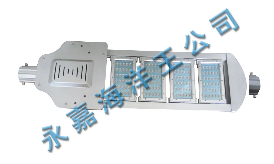 NLC9610-3 120W  LED路灯海洋王