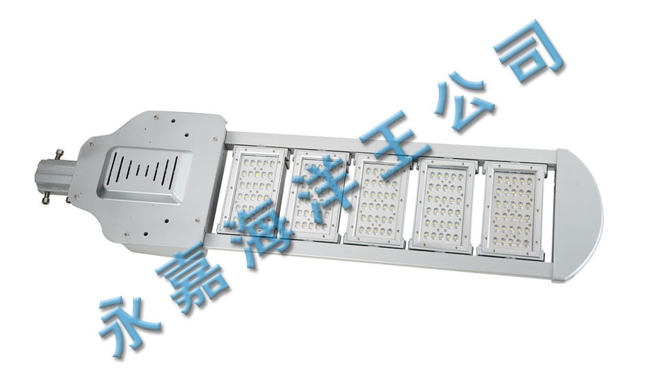 NLC9610-4 150W  LED路灯海洋王