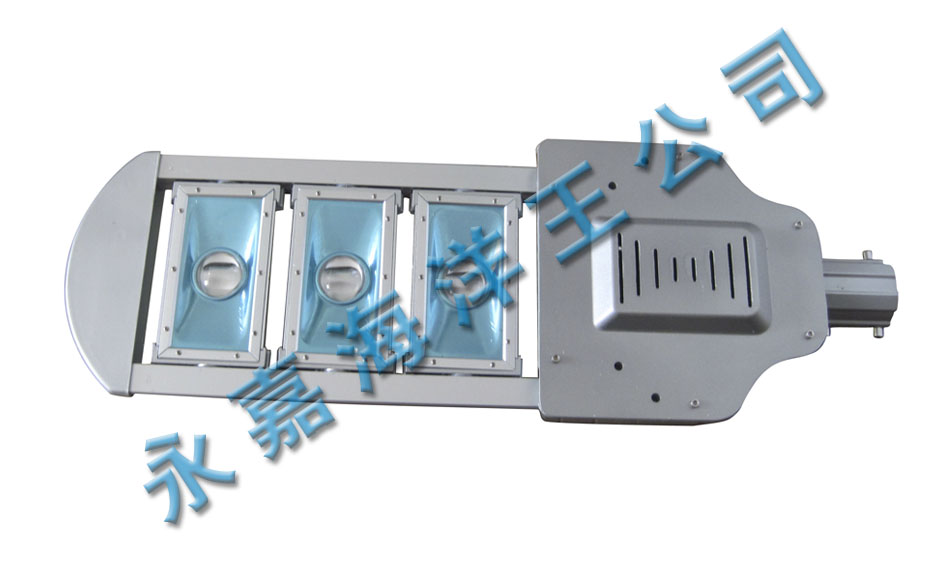 NLC9610B-2 120W  LED路灯