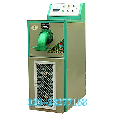 桂林米粉机价格报价、旭众大品牌米线机、米条机