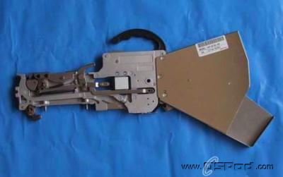 yamaha8mm仿制飞达