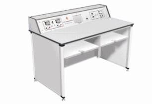 物理实验室实验台