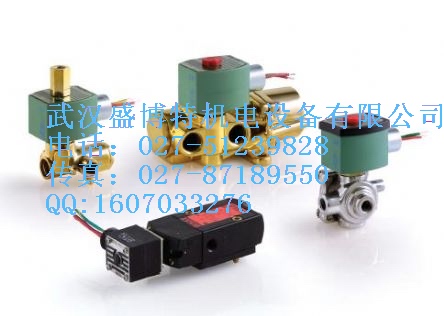 现货EFG551A002MS   24DC