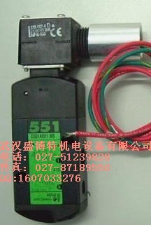 现货EFG551A017MS   24DC