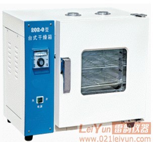 202-1A202-1A电热恒温干燥箱生产厂家，特价销售