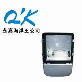 永嘉海洋王NFC9140-J400NFC9140