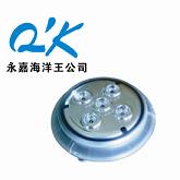 NFC9173永嘉海洋王NFC9173