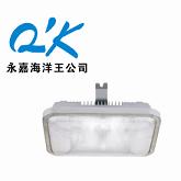 NFC9175-WJ40NFC9175-WJ40永嘉海洋王