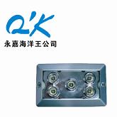 NFC9178 LED永嘉海洋王