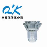 NFC9180-J70永嘉海洋王NFC9180