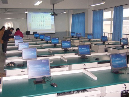 物理力学实验室设备