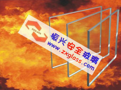 四川成都三小时防火玻璃、成都防火玻璃批发、三小时防火玻璃原理