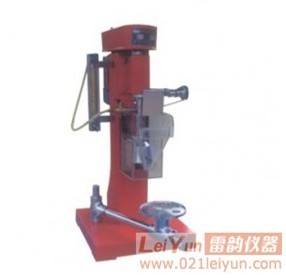 提供XFD0.5单槽式浮选机型号：XFD0.5单槽式浮选机