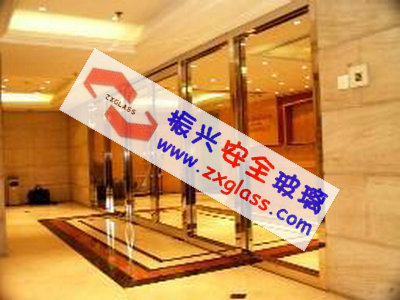 贵州贵阳防火玻璃厂报价，夹胶防火玻璃，中空防火玻璃