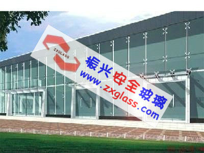 甘肃兰州防火玻璃厂报价，防火玻璃价格，单片防火玻璃价格