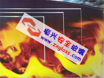 四川成都防火玻璃,防火玻璃公司,防火玻璃价格,防火玻璃厂