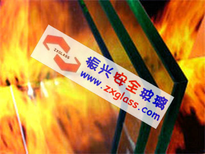 甘肃兰州防火玻璃、甘肃兰州防火玻璃公司、甘肃兰州防火玻璃厂家