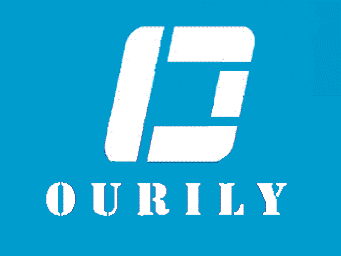 木材家具防霉剂