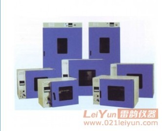 精密鼓风干燥箱/DHG-9620A电热鼓风干燥箱使用说明价格