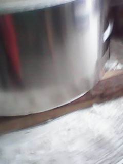 屈服强度 供应55Si2MnB弹簧钢的特性，进口弹簧钢片