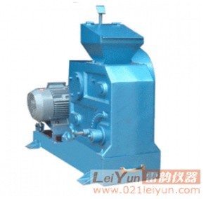 低价销售PE-I 125*150鄂式破碎机价格、鄂式破碎机