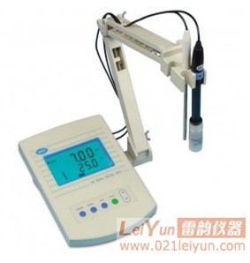 供应PHS-3C精密酸度计、供应PHS-3C精密酸度计