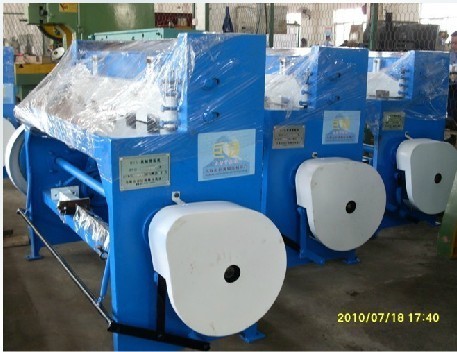 小型电动剪板机 2600毫米剪板机价格 电动剪板机厂家