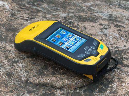 南京久测特价供应Q5 GNSS高精度移动GIS