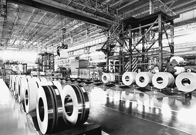 65Mn圆钢 60Si2Mn圆钢  友好供应65锰钢丝