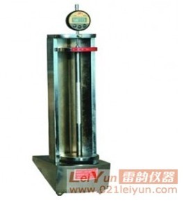 国标型比长仪、砂浆比长仪、ISOBY-160砂浆比长仪全新价