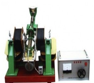 选矿磁选管XCGS-50磁选管特价销售雷韵品牌磁选管