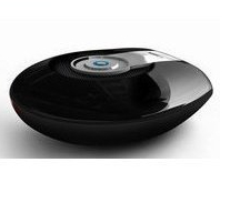 河北石家庄雷石点歌机代理