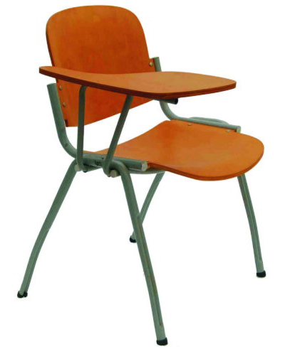 木面培训椅 广东木面培训椅厂家价格