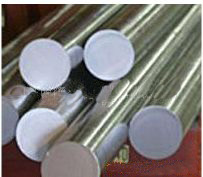 1566.美国弹簧钢   进口弹簧钢的价格行情 进口