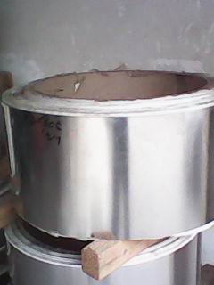 现货进口SUP6弹簧钢 弹簧钢板 弹簧钢棒 弹簧钢带