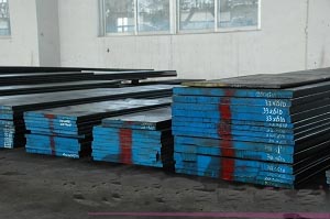 sk7弹簧钢 弹簧钢  高弹性弹簧钢SUP10T12A