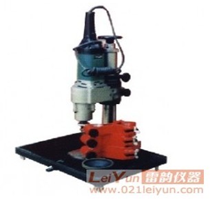 特价销售HMP-100混凝土磨平机：全国直销磨平机出厂价