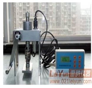 现货供应ZQS6-2000饰面砖粘结强度检测仪价格