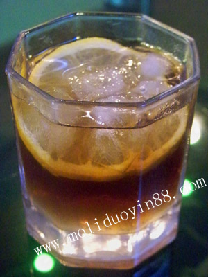 南京水晶烧烤料理吧 ，魔力多饮免收加盟费