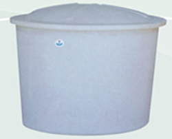 泡菜桶/腌菜缸/食品桶