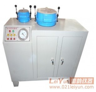 DL-5C盘式真空过滤机使用说明、DL-5C真空过滤机价格