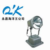 变焦灯NJC9500-J70W永嘉海洋王