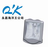 防眩通路灯NSC9700-J250海洋王通路灯