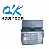 防眩通路灯NSC9730-J35永嘉海洋王NSC9730